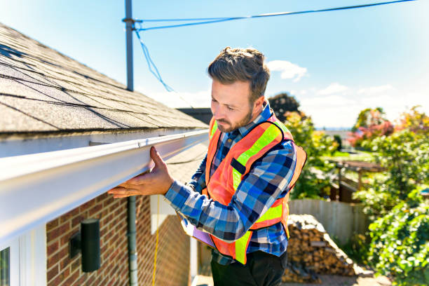 Best Roof Leak Repair  in Mountain Home, ID
