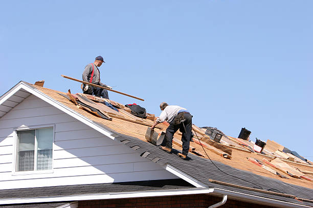  Mountain Home, ID Roofing repair and installation Pros